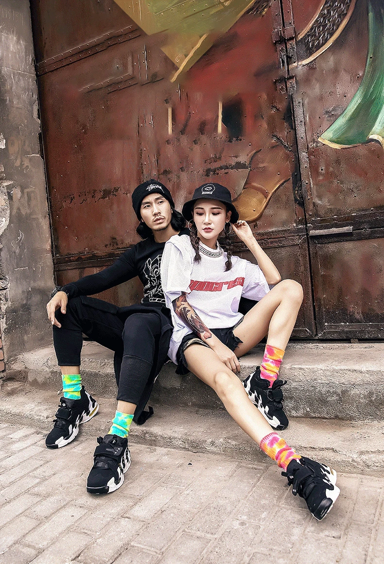 4387127075_298129398