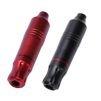 

One Pcs Tattoo Rotary Pen Hybrid Permanent Makeup Tattoo Machine Strong Quiet Motor
