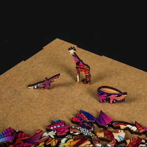 bc1e20f6979f5bfd889a19325acabad6_500x500