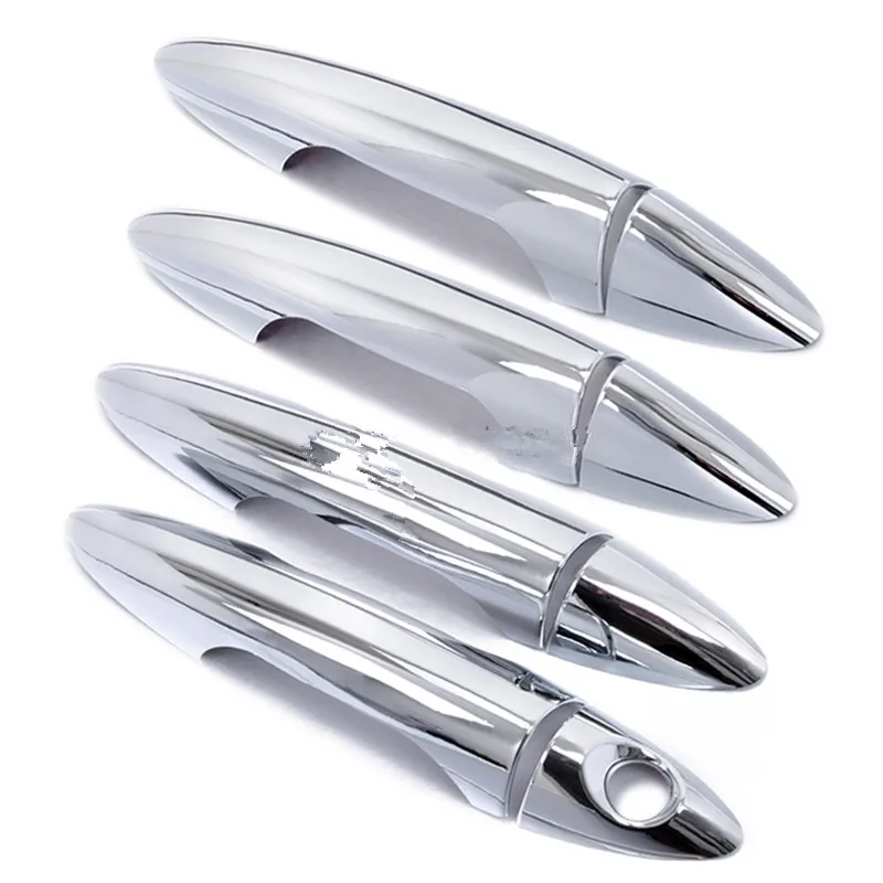 HTB1KGJmRFXXXXa4XpXXq6xXFXXXo