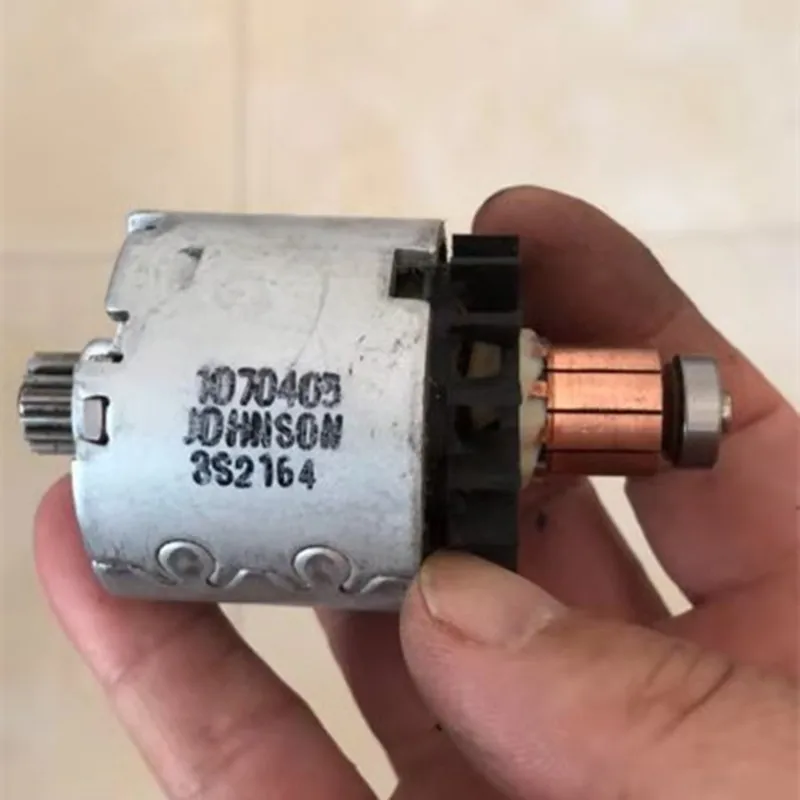 

Armature Rotor for Hilti SFC 22A SFC22A SFC-22A Power Tool Accessories Electric tools part