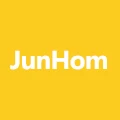 JunHome Store