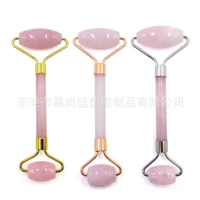 10890729968_665142213.400x400