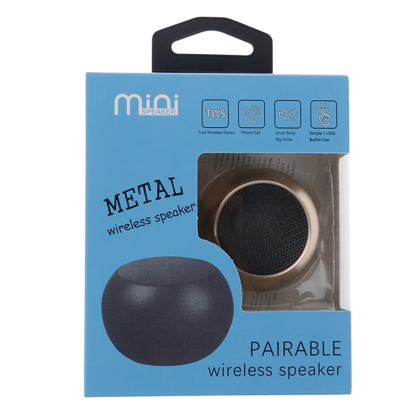 miai speaker