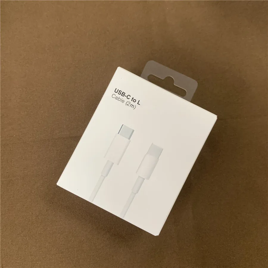 US EU Original 20W For iPhone 13 Charger USB C C2L Adapter Travel PD fast charger QC3.0 for Apple Cable for iPhone 12 Pro Max 11 usb triple socket Chargers