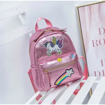 

2020 latest canvas storage large capacity fashion charm convenient affordable storage bag