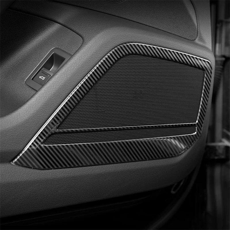 Car-Styling-Door-Stereo-Speaker-Decorative-Frame-Cover-Trim-Stainless-Steel-For-Audi-A6-C8-2019.jpg_.webp_Q90.jpg_.webp_.webp (5)