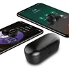 Portable Audio 