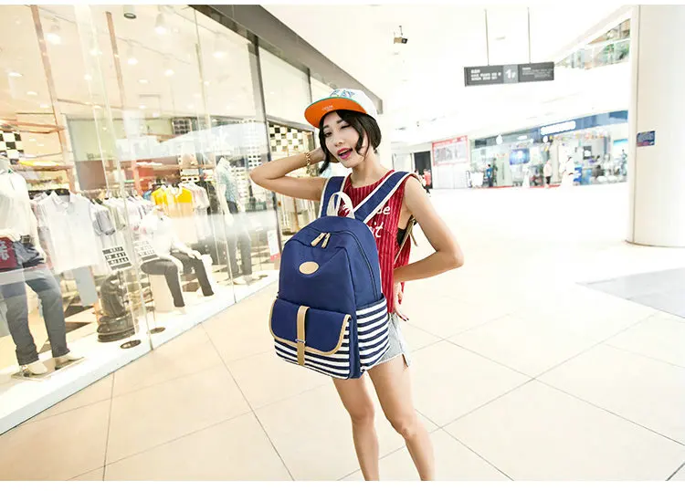 B808-Backpack -15