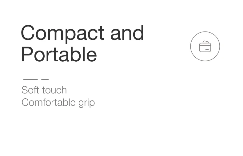 Hand warmers 10000mAh Mobile Power Bank (11)
