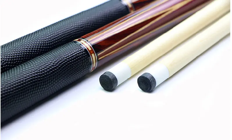 pool-cue-stick_05