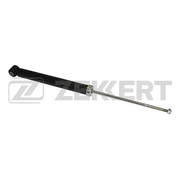 Амортизатор подвески газ. зад. BMW 3 (E36 E46) 95 ZEKKERT sg-24 |