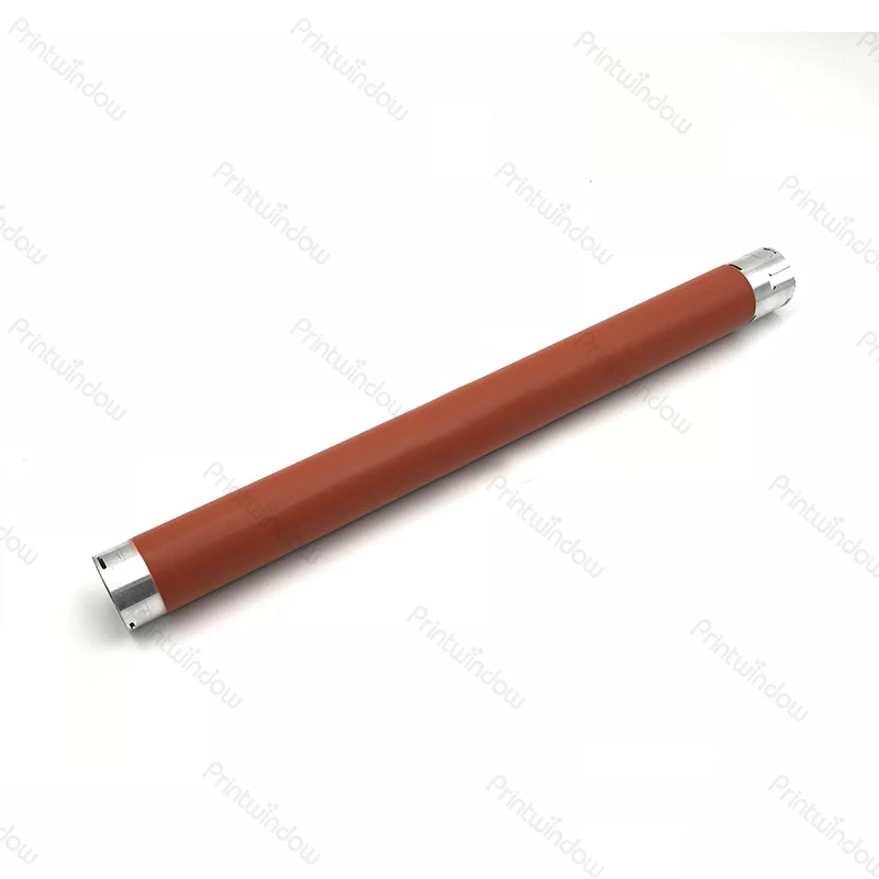 

Upper Fuser Roller for Xerox 5740 5632 5655 5765 5745 5755 5845 5855 238 255 Hot Roller