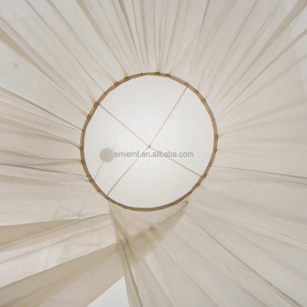 EMF Shielding Anti Radiation Mosquito net fabric 100% silver fiber fabric
