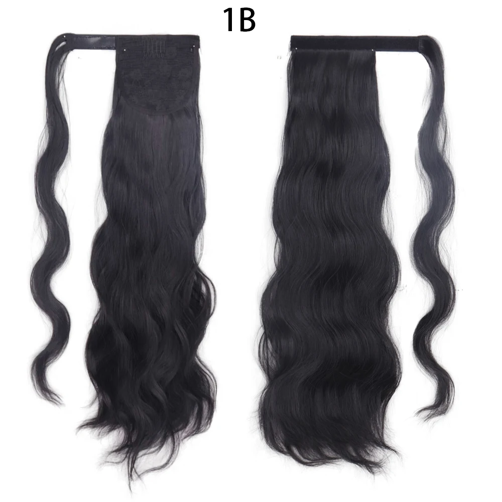1B