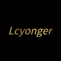 Lcyonger Store
