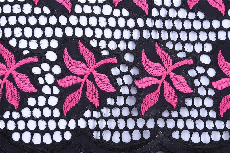 Hd7c4b5e34a6642cf858097d587b057e2O