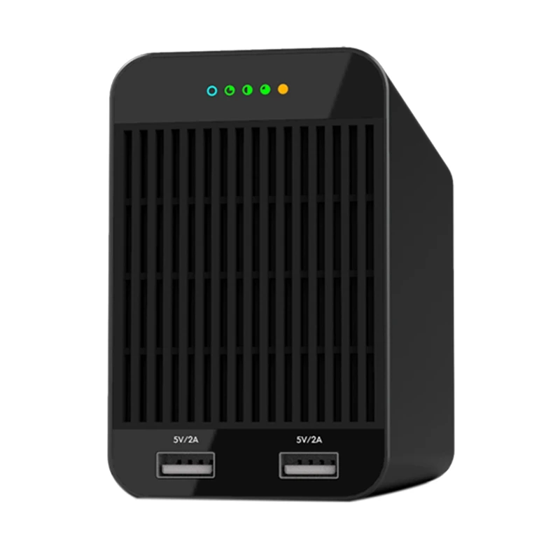 ISDT SP2417 400W Power ISDT SP2417 400W Power
