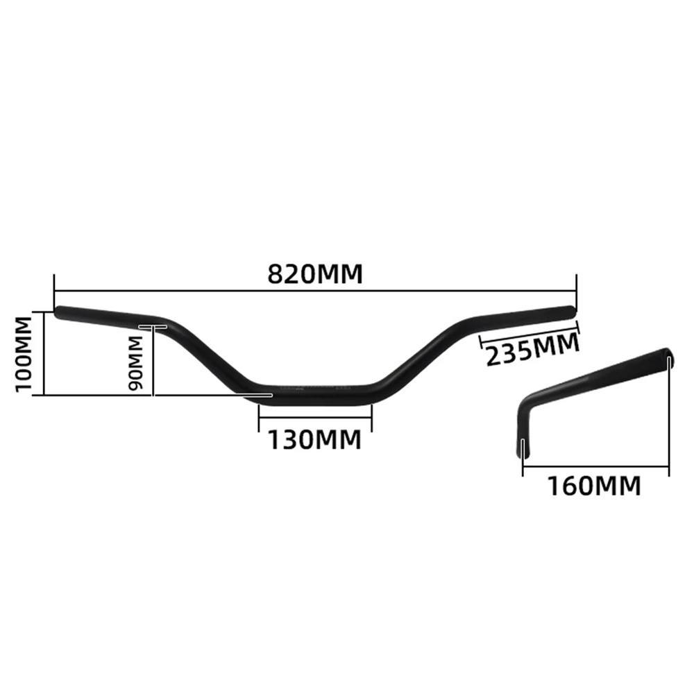 Ż ̿ ڵ , Fatbar Ƽ  ī ̼, ˷̴ ձ, ػȭ Ƽ , 28mm