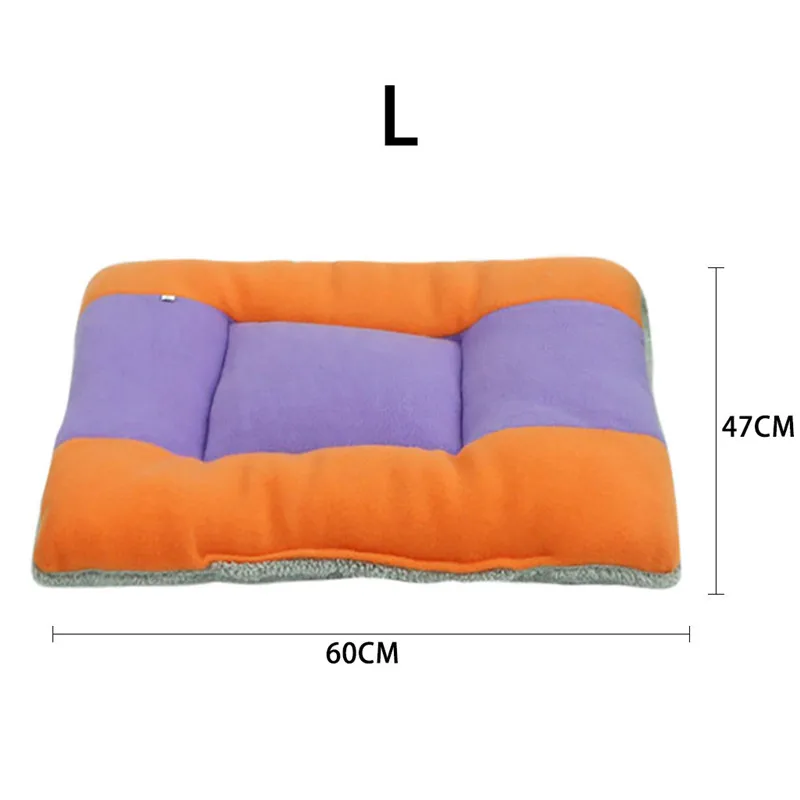 LJF90816629_0403388743048730290