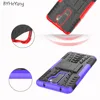 Phone Bags & Cases