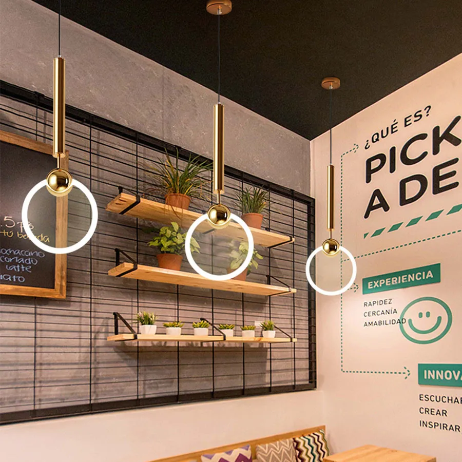 O1CN01LLTlzF1YIzKN4hjPk_!!926623037