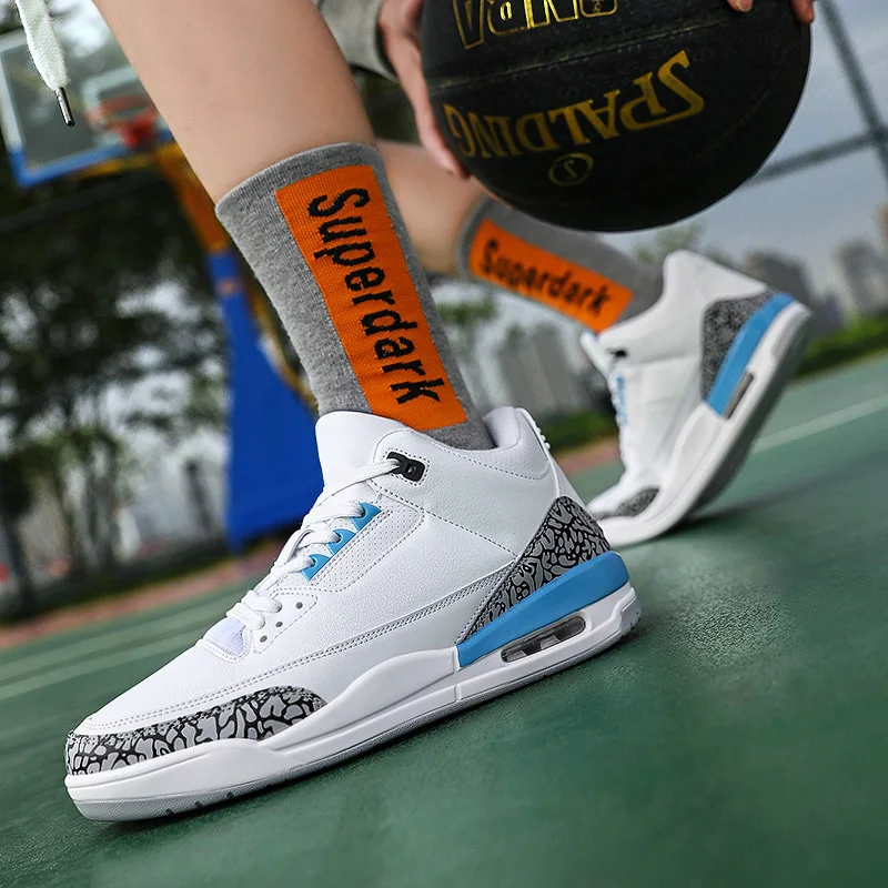 Мужская баскетбольная обувь Kyrie 4 кроссовки Air Retro 1 Баскетбольная обувь для мальчиков детская обувь Air retro 11 обувь карри 4 кроссовки