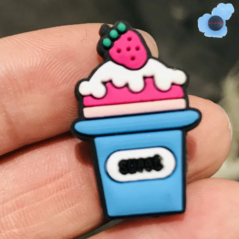 conew_img_9653(20200919-154437)