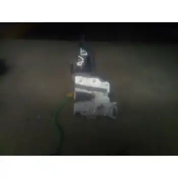

40620751 Rear Door lock Right Bmw 5 Series Saloon (e39) *