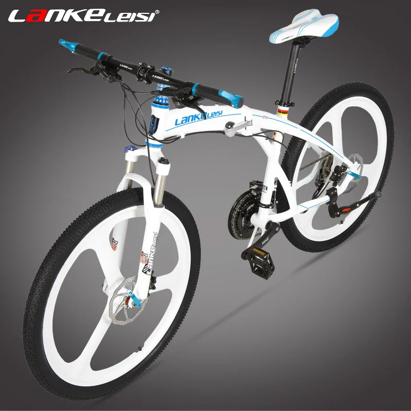 Best A 1 27-disc bicycle with a 26-inch integrated radio wheel, suspended hairpin and alloy tire 1 Best A 1 27-disc bicycle with a 26-inch integrated radio wheel, suspended hairpin and alloy tire 1