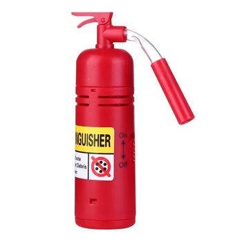 

1Pc Dust Cleaner Compact Portable Lightweight Table Cleaner Dust Collector Vacuum Cleaner for Car Office Home