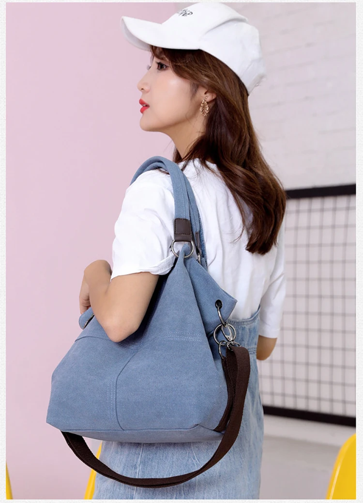 11138658783_393392687