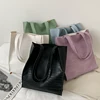 Women's Bags