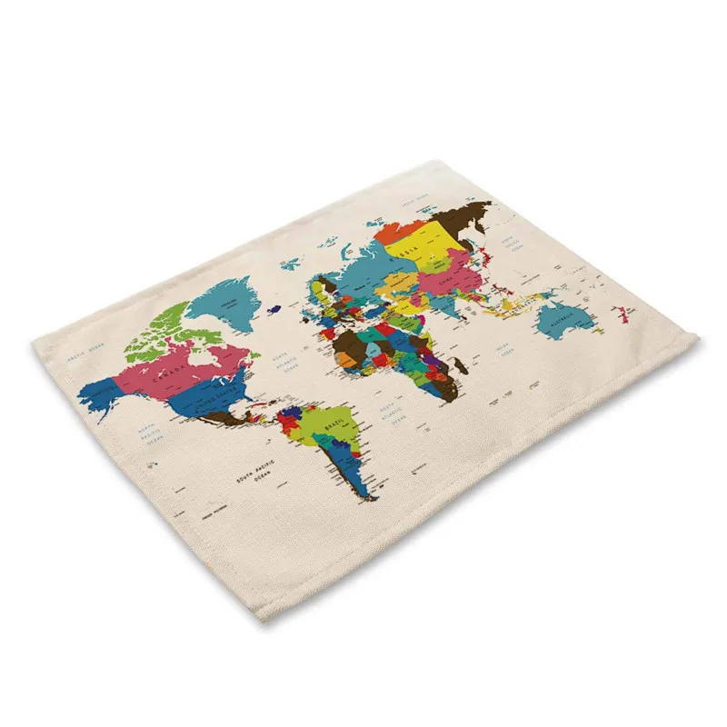 2CD-MAP0001-10