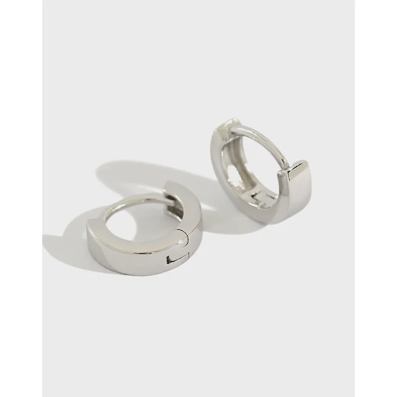 Earrings 1
