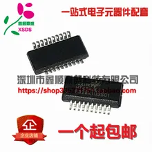 5 шт./лот HT46R065B SSOP20 SOP18