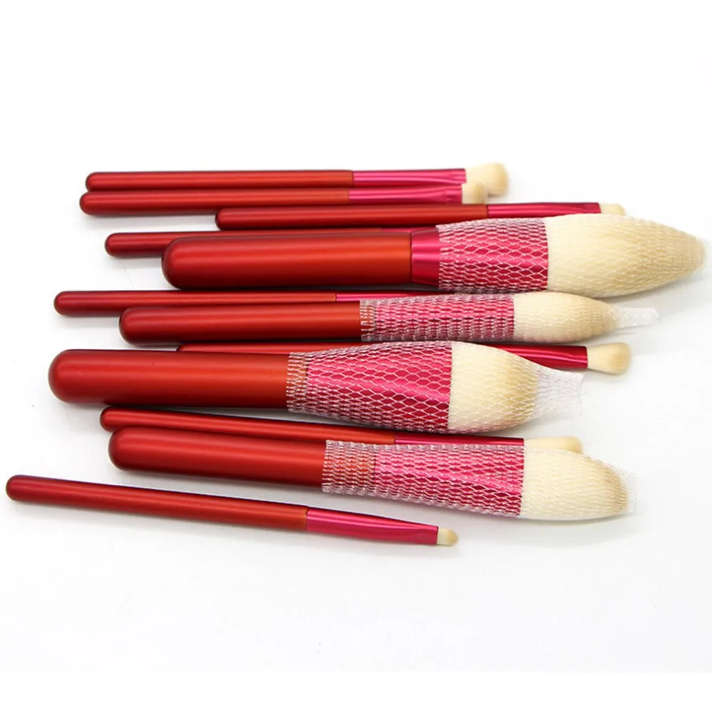 JK891302-C-20062703-1