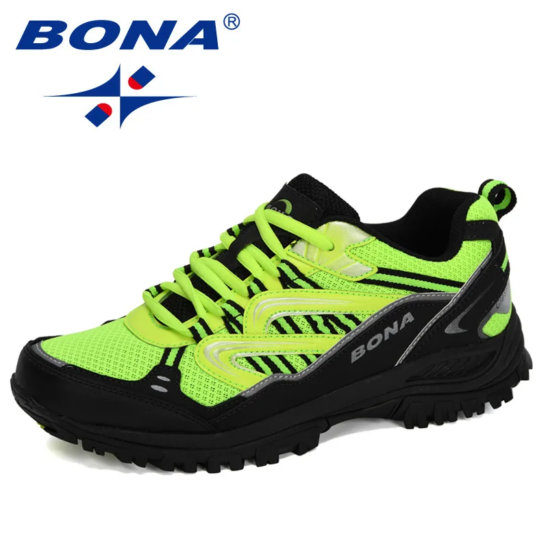 상품 이미지 6
