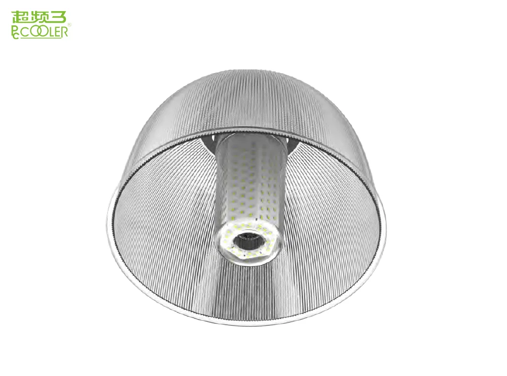 Pccooler светодиодный светильник E26/E27/E39/E40 2835 AC100-240V Кукуруза лампы 20 Вт, 30 Вт, 40/60/80 Вт 360 Угол луча светильник для сада со склада