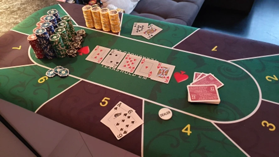 UTB8BFNNPGrFXKJk43Ovq6ybnpXaZ