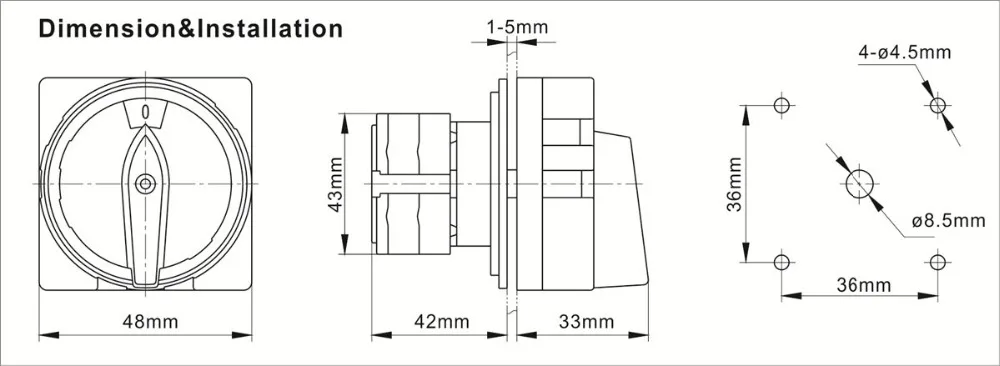 LW26GS-20 04-1