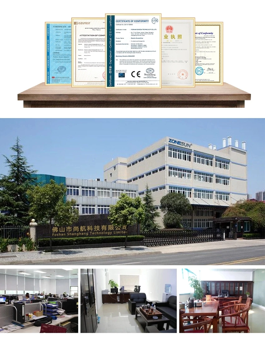 Вибратор ZONESUN, питательный насос, крышка распылителя, вибропитатель, автоматический сортировщик чаш для бутылок, дескремблер для укупорочной машины