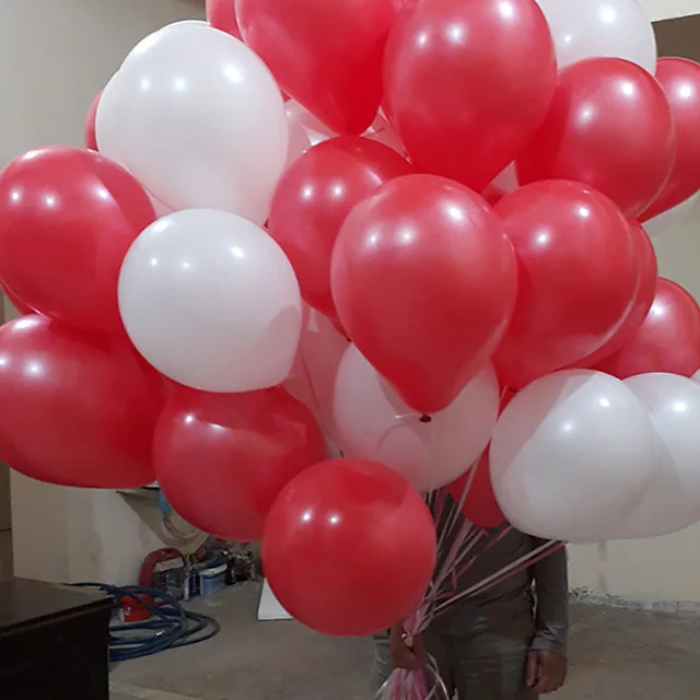15pcs-Thick-10inch-Latex-Balloon-Happy-Birtday-Party-Balloons-Romantic-Wedding-Decoration-Red-Black-White-Inflat.jpg_.webp_640x640 (1)