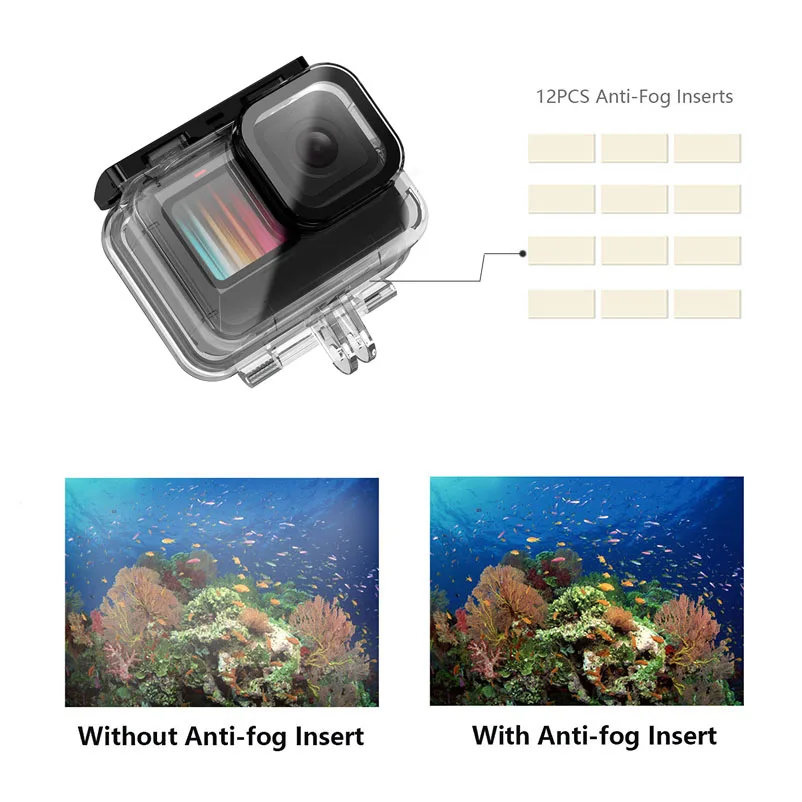 gopro hero 9 accessories (3)