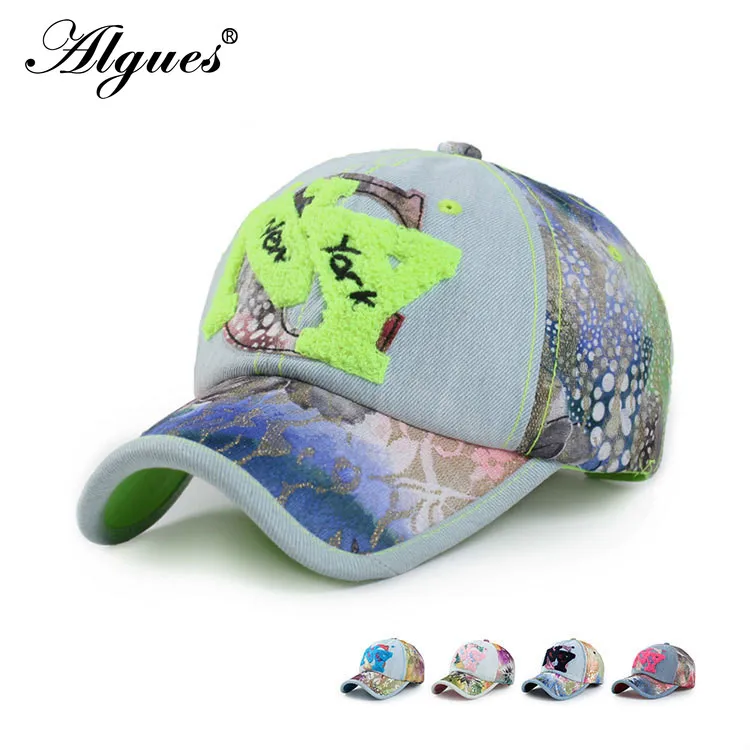 cheap ny baseball caps