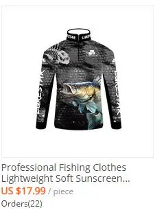 QQ截图20191026114902