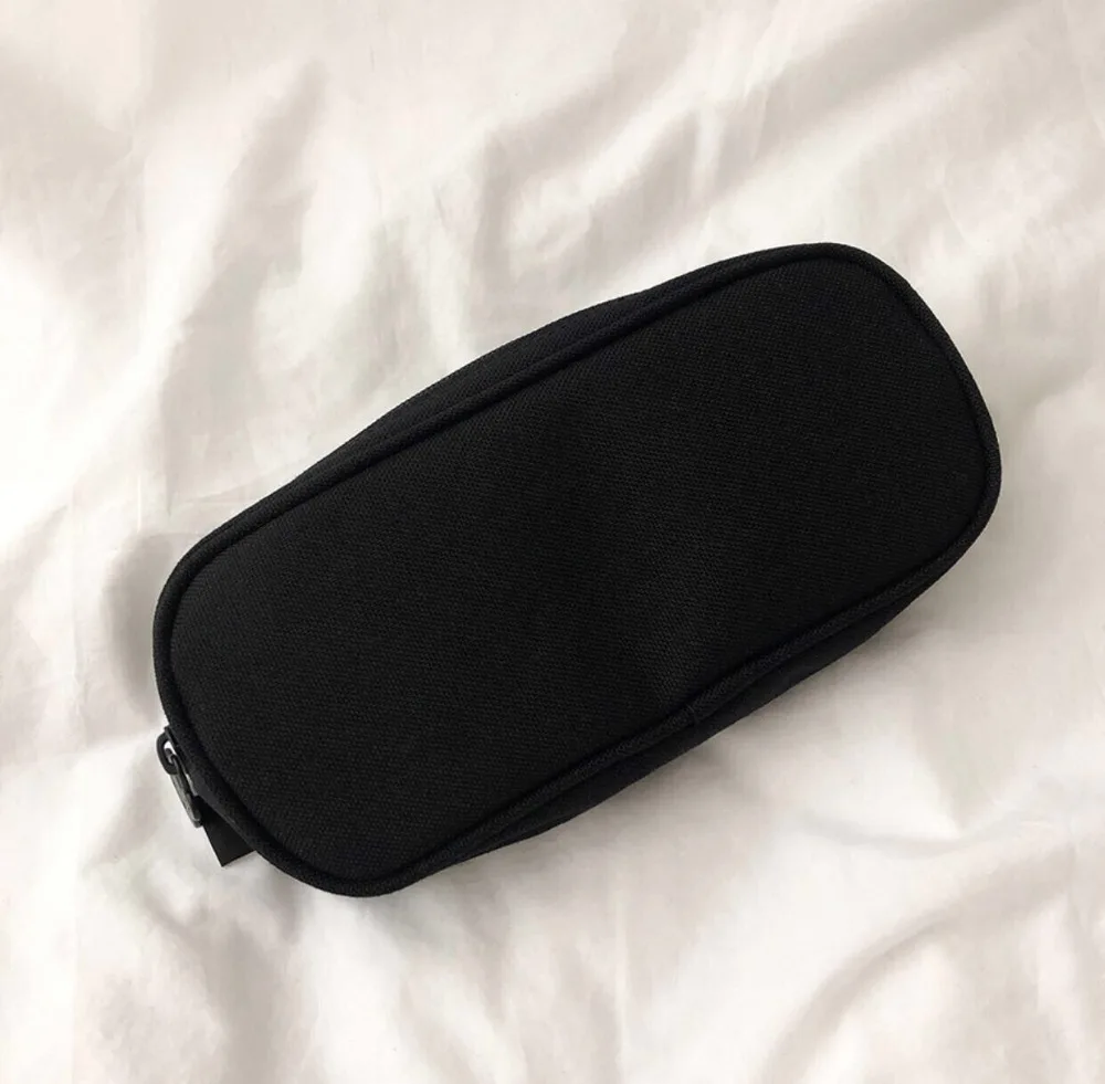 QQ图片20200416140056