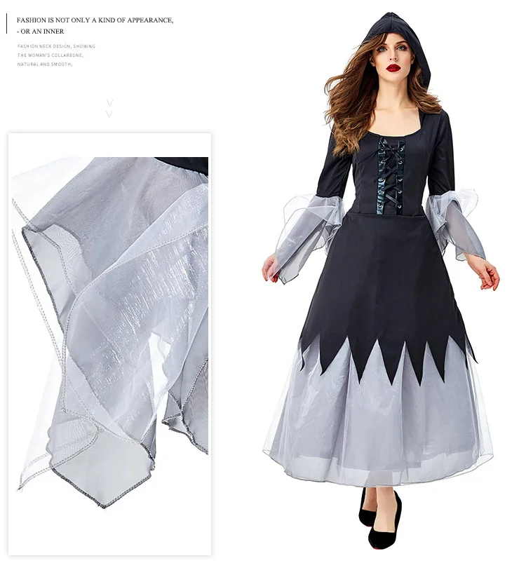 halloween costume (9)