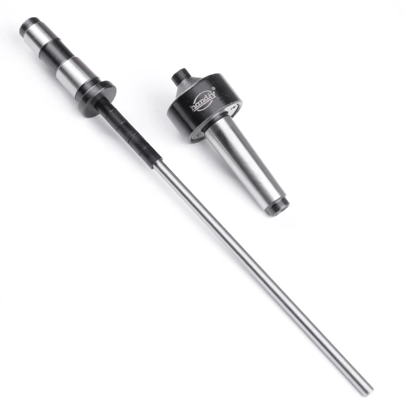 Pen Making Tools Mandrel Saver MT1 or MT2 for Optional Morse Taper Mandrel Woodworking Live Center Turningtools Lathe Accessory woodworking tools,woodworking tool