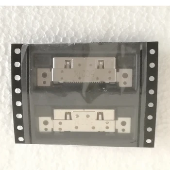 

10pcs Micro USB Charging Port jack socket Connector Charger repair Part For Asus Transformer TF201 TF200 TF300 TF700 TF700T